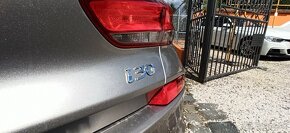 Hyundai i30 73kW/100PS 2019 - 8