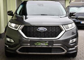 Ford Edge 2.0Bi-TDCi VIGNALE 154kW AWD 154 kw - 8