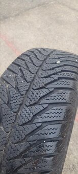 Zimne pneu 185/65 R14 a 185/65 R15 - 8