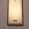 Predám LENOVO P2 Gold / zlatý, 4/32 GB, Dual Sim, 8-jadro. - 8