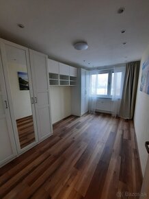 Novozrekonštruovaný 3i byt 72 m2 -Drieňová-Banska Stiavnica - 8