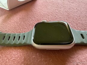 Apple Watch - 8