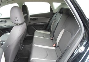 Seat Leon 1.2 TSI M5 - 8
