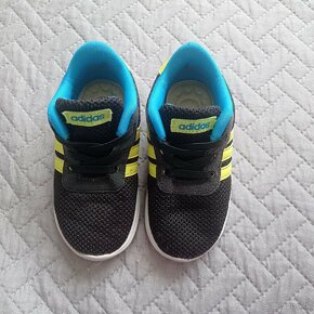 Adidas botasky - 8