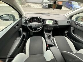 SEAT ATECA 1.6TDi-rv:2018-189tis km - 8