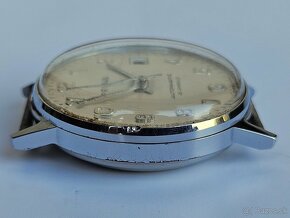 Mechanické hodinky PRIM Automatic kal. 96 [96 023 1] - 8