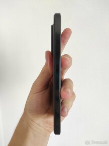 Xiaomi 14 12GB/512GB Čierna - 8