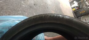 Pneumatiky 225/45R17 - 8