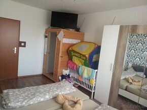 Apartmany-tatry Nová Lesná na prenajom - 8