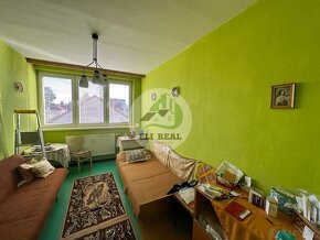 3-izbový byt, Liptovský Mikuláš – Palúdzka ID:B007PHh - 8