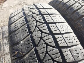 175/65 r14 Tigar 4x108 6j et20 - 8