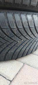 215/55 r17 zimne - 8