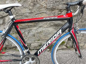 Merida Race 901 M/L - 8