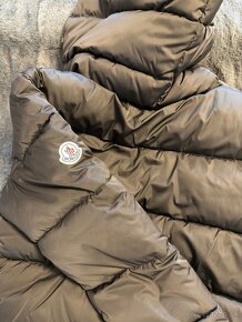 Moncler bunda - 8