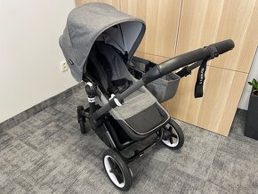 BUGABOO DONKEY 5 - 8