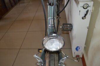 predam bicykel KTM - 8