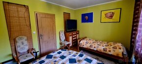 Apartmán Tatry deluxe 2+1 , od majiteľa - 8