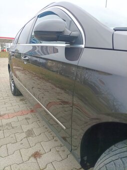 Passat B6 2.0tdi - 8