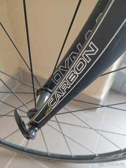 Predam cestak dynamics rsl pro shimano ultegra - 8