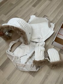 Kocik Stokke - 8