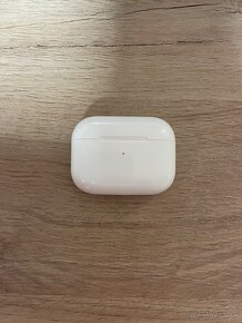 Repliky AirPods pro 2 - 8