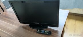 LCD TV Orava LT-680 "56"uhlopriečka - 8