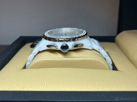 Pánske keramické hodinky Optima - 8