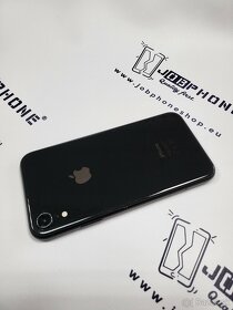 Predáme mobily Apple máme pár kusov IPXR/IP11/IP7/IP8/IP6S - 8