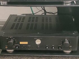 Marantz PM-17 KI Signature (high end) - 8