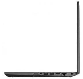 DELL Latitude 14-5400 i7-8665u/16GB/512GB/14FHD - 8