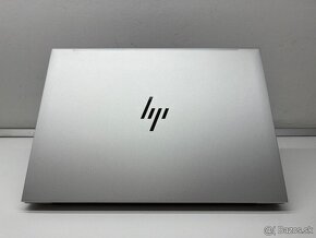 Nový kus HP EliteBook 650 G9 15,6" i5-1245U/16GB/256GB/FHD - 8