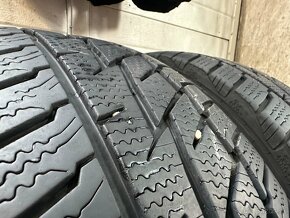 205/55R16 zimne - 8