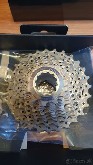 Shimano Dura ace 7900 - 8