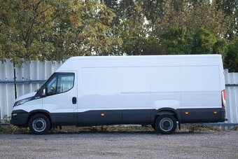 Iveco Daily 35 S 16 - 8