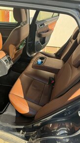 Subaru Outback 2.5i 2019 odpočet DPH - 8