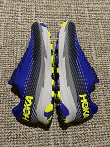 Hoka Torrent 2 - 8