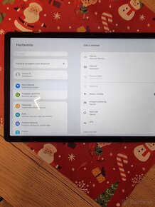 LENOVO TAB P11 5G. 6GB+128GB - 8