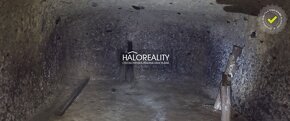 HALO reality - Predaj, záhradná chata Kráľovce - Krnišov, Ví - 8