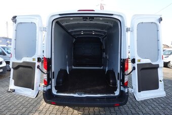 FORD TRANSIT L3H2 2.0TDCI KLIMA SERVISKA - 8