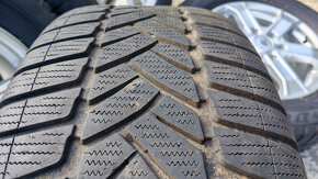 6x139,7 R18 --- MITSUBISHI PAJERO , L200 ... - 8