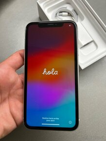 Apple Iphone XR 128 gb - 8