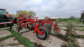 Horsch Tiger 3 AS - 8