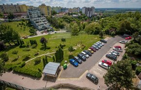 4-izbový byt s balkónom v tichej lokalite, Bratislava – Dlhé - 8