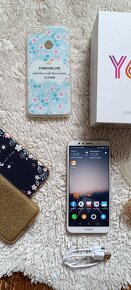 Xiaomi Redmi Note 8T - 8