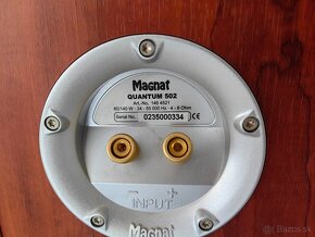 Magnat Quantum 502 - 8