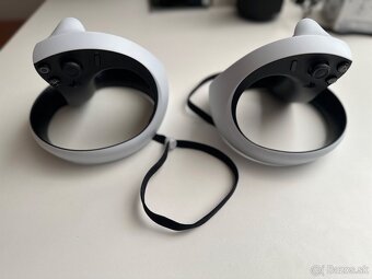 PS VR2 - 8