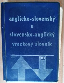 Výučba angličtiny od najmenších po dospelých I - 8