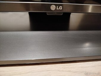 LED Tv LG - 8