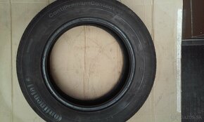 Continental ContiPremiumContact 2E 195/65 R15 91H - 8