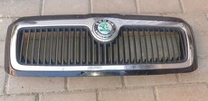 ND skoda octavia 1,golf 4,seat,audi 66 .81kw a ine - 8